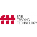 Fair Trading Technology logo